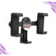 thumbnail image 5 of WRITWAA Soporte Resistente De Teléfono Para Live Broadcast Con Espejo Y Doble Soporte, 5 of 8