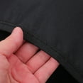 thumbnail image 3 of GOOHOCHY RV Hitch Protector For Outdoor Conditions Black Oxford Cloth 1Pcs, 3 of 8