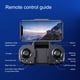thumbnail image 5 of S88 Mini RC Drone con cámara 4K RC Quadcopter con, 5 of 8
