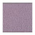 thumbnail image 4 of Women's Warner's 1269 Cloud 9 Wire Free Contour Bra (Purple Sage 32B), 4 of 6