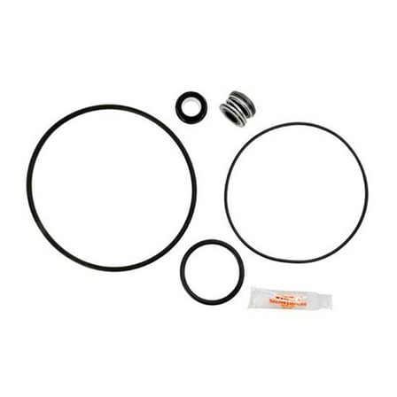 Hayward APCK1180 Repair Kit for Matrix Pumps