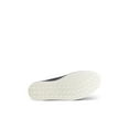 thumbnail image 5 of ECCO Women's Soft 7 Zip Bootie, 5 of 7