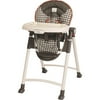 Graco - Contempo High Chair, Potter