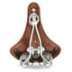 thumbnail image 3 of asiento de Amortiguador Asiento de de material cuero Asiento universal para mujeres Hombres, 3 of 6