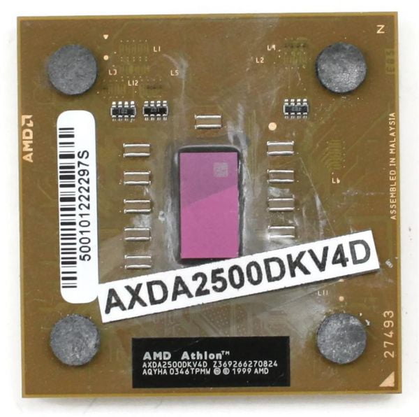 AMD RYZEN7 3700X 正規品 Amazon | AMD Ryzen 7 3700X with Wraith Prism cooler 3.6GHz 8