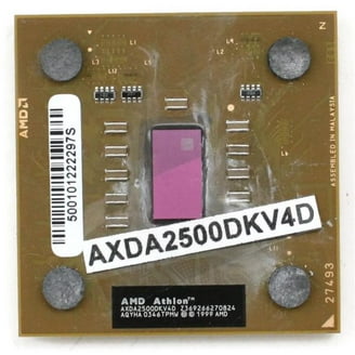 AMD Ryzen 9 5950X 100-100000059WOF Processor 16-Core 3.4GHz Socket