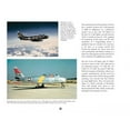 thumbnail image 2 of North American F-86f Sabre: The Birth of a Modern Air Force (Paperback), 2 of 4