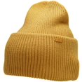 thumbnail image 1 of 4F H4Z22 Beanie, 1 of 1
