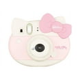 thumbnail image 2 of HELLO KITTY Instant Film Camera, 2 of 2