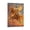 Frame-style, variant on Greek Mythology Poster A-pollo Wall Art, God of The Sun 5 Print Photo Art Painting Canvas Poster Home Decorative Bedroom Modern Decor Posters Gifts 16x24inch(40x60cm)