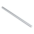 thumbnail image 2 of Moen DN9830NL 30" towel bar only, 2 of 4