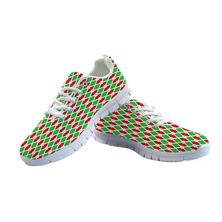 

Burundi Youth Free Custom Made Name Number Bdi Country Nation Flag Bi French Burundian Print Photo Logo Mesh Casual Shoes