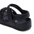 thumbnail image 6 of Weestep Boys Girls Toddler Little Kid Lightweight Hook Loop Sandal, 6 of 6