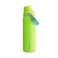 thumbnail image 1 of 99660PT TERMO ICEFLOW AEROLIGHT FAST FLOW 24oz BRIGHT LIME MARCA STANLEY, 1 of 3
