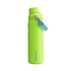 thumbnail image 1 of 99660PT TERMO ICEFLOW AEROLIGHT FAST FLOW 24oz BRIGHT LIME MARCA STANLEY, 1 of 3