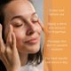 thumbnail image 4 of Sérum facial InstaNatural Vitamina C iluminador 30 ml, 4 of 6