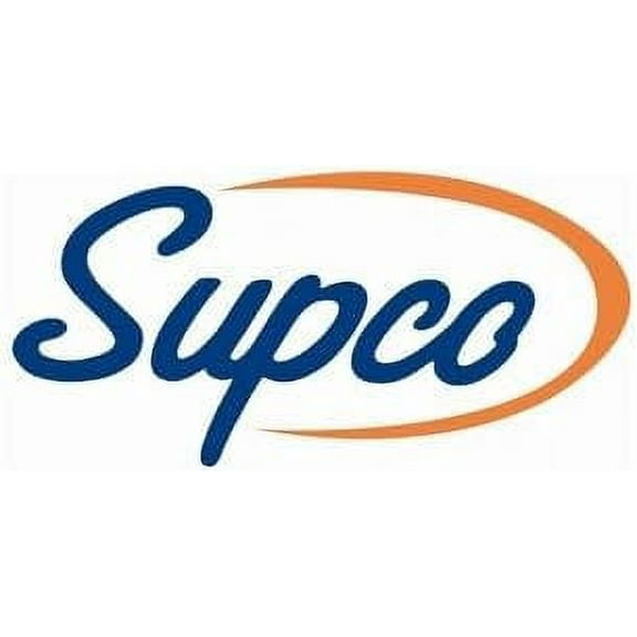 OLK7913 - OVERLOAD RELAY REPL:WP4387913