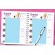 thumbnail image 2 of Agenda Sailor Moon 2025 Personalizada, 2 of 6