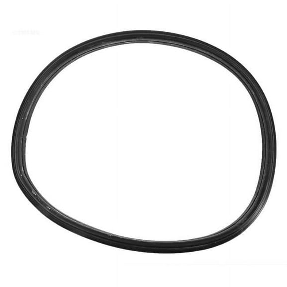 Rim Gasket for Pool