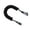 Grey, variant on Quick Charging Cord USB C Data Cable with Digital Display, PD100W Spring Power Cord for Type C Port Notebook Tablets