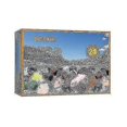 thumbnail image 1 of 24 Crystal Advent Calendar, Mineral Christmas Advent Calendar, Unique Design Calendar, Christmas Advent Calendar Decorations, Children's Christmas Com, 1 of 4
