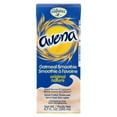 thumbnail image 2 of Alpina Oatmeal Natural smoothie, 2 of 7