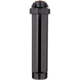 thumbnail image 3 of Automatic retractable underground sprinkler head, 3 of 3