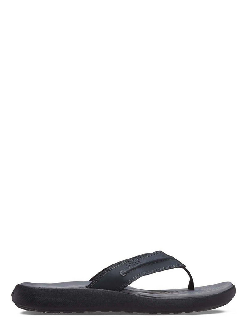 Crocs men display picture 1