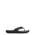 literide flip flop