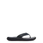 Crocs Men's Yukon Vista II LiteRide Flip-Flop Sandal