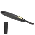 thumbnail image 4 of Rizador De Pestañas Eléctrico, Rizador De Pestañas Recargable Seguro De Larga Duración Para El Hogar Con Clip Para Pestañas Naturales Herramienta De Maquillaje Para Mujeres, 4 of 7