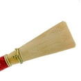 thumbnail image 2 of Bassoon Reed Medium Strength Bassoon Reed with Case Bassoon Parts & Accessories, 2 of 10