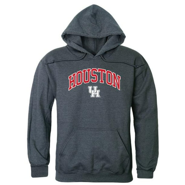 U of sale h hoodie