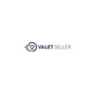 Valet Seller Services LLC profile photo