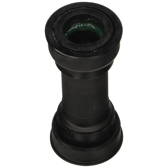 Shimano Bb-Mt800 Mtb Press Fit Bottom Bracket With Inner Cover, For 92 Or 895 Mm