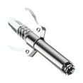 thumbnail image 1 of koolsoo Nozzle and Release for Oil Pump Self Locking Nozzle nonslip handle, 1 of 9