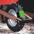 thumbnail image 2 of Slime 30015 16 in. Lawn Tractor Tube, 2 of 6