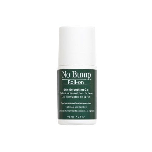 Gigi No Bump Roll-On, 2 Ounce