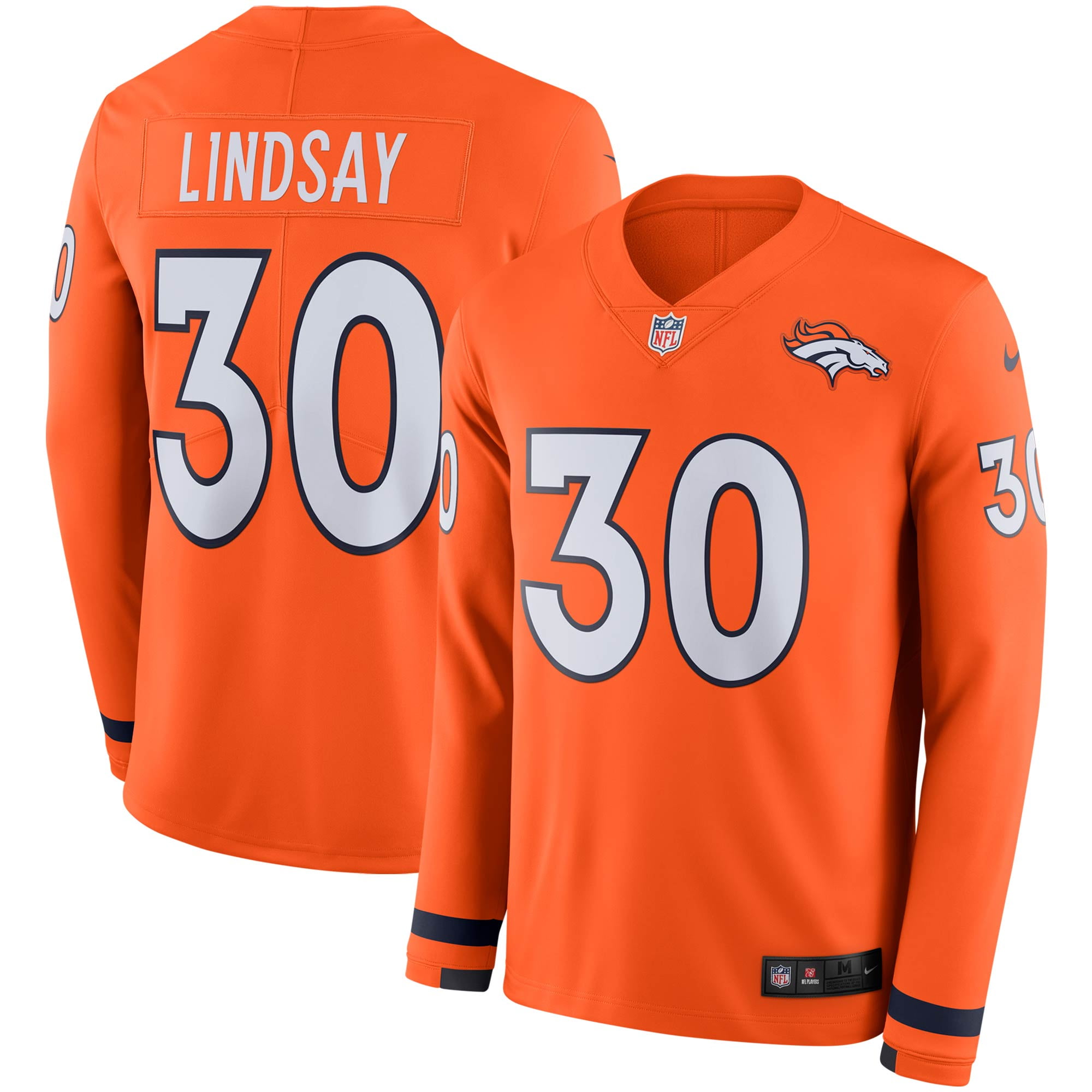 broncos youth jersey walmart