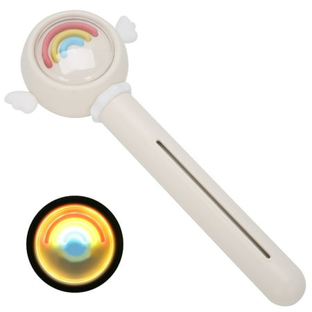 

Gupbes Mist Maker Face Sprayer Wireless For Home Office