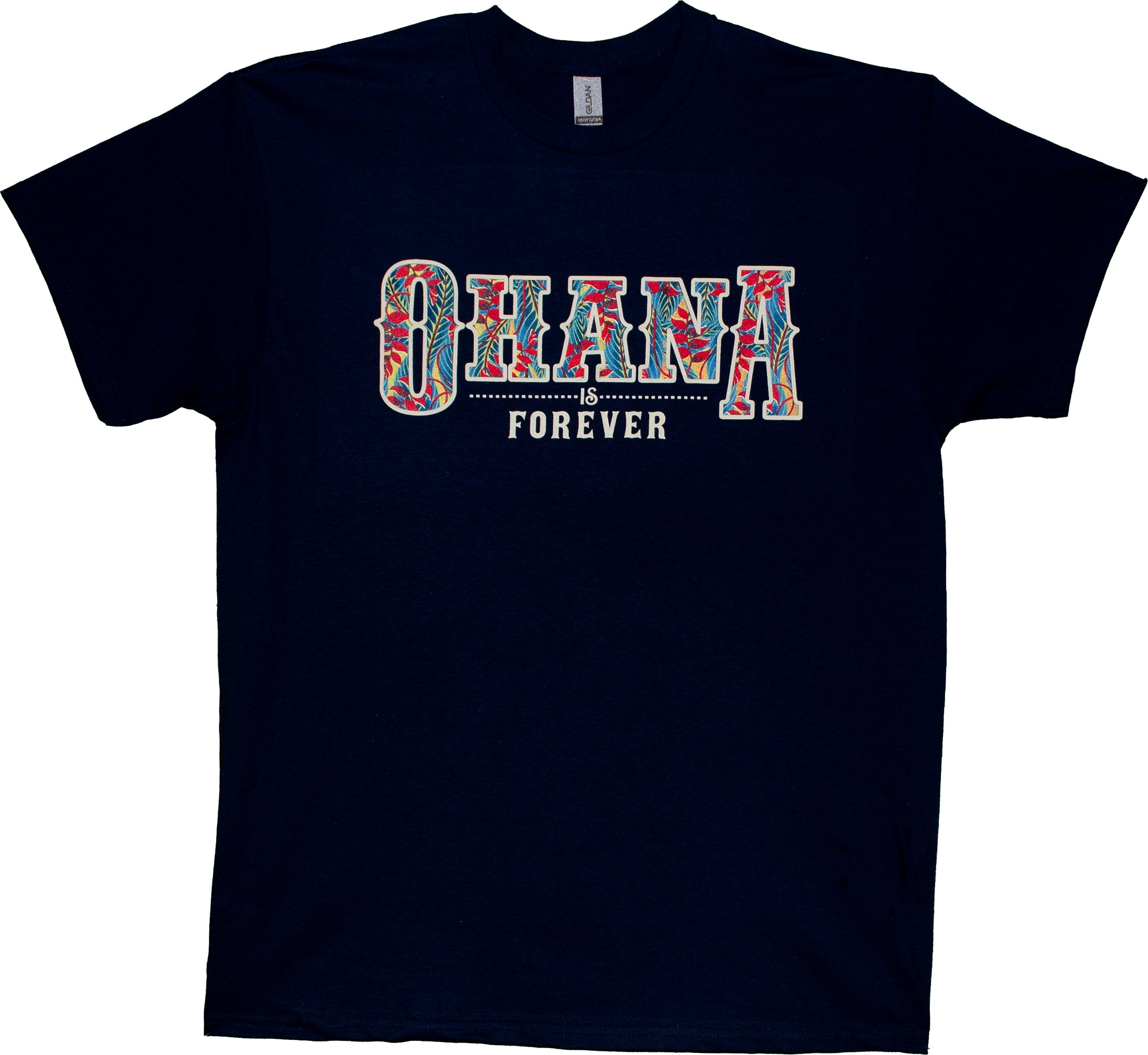 Hi Robert J Clancey Hi Tee Ohana Forever