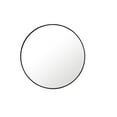 thumbnail image 1 of Miroir, 1 of 2