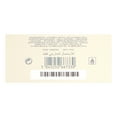 thumbnail image 6 of Burberry For Women By Burberry 1.7 oz EDP Spray, 6 of 7