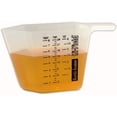 thumbnail image 2 of Vpg Fertilome 11008 4-Ounce Measuring Cup 3 Pack 3, 2 of 2