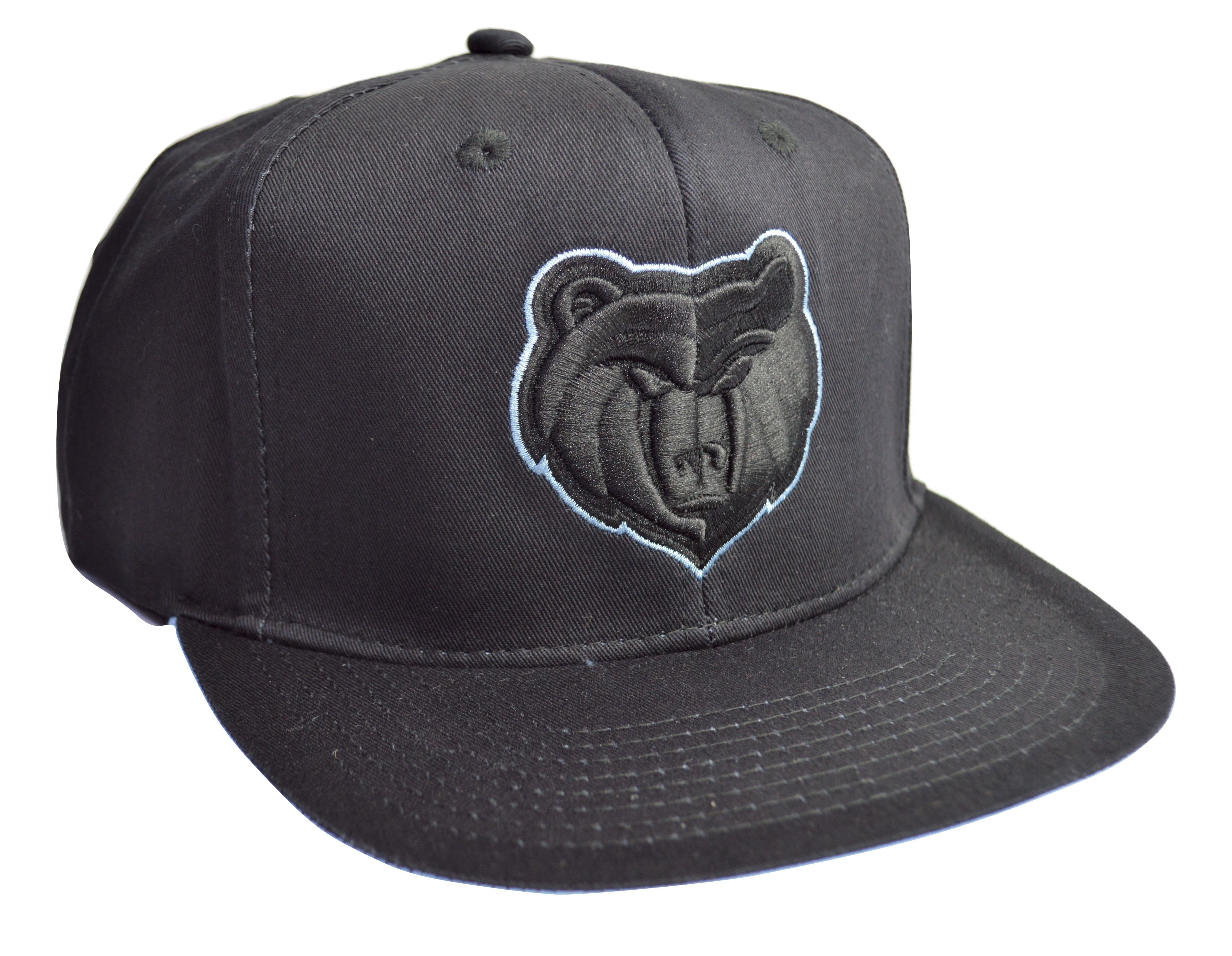 nba cap sheets