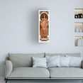 thumbnail image 2 of Trademark Fine Art 'Ad 16' Canvas Art by Vintage Lavoie, 2 of 4
