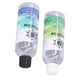 thumbnail image 1 of Kit Transparente de Resina Epoxi ANGGREK 100 ml Superficie de Espejo de Alto Brillo, 1 of 7