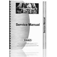 thumbnail image 1 of Caterpillar All Generator Switch Gear Panel Service Manual, 1 of 1