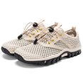 thumbnail image 2 of Zapatos para Fitness Upstream Hombre Antideslizantes Aqua, 2 of 9