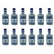thumbnail image 1 of Pack de 12 Ron Appleton Estate Blanco 200 ml, 1 of 3